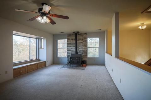 6814 Michel Rd, Mountain Ranch, CA 95246 photo 21