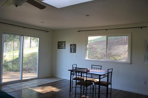 6814 Michel Rd, Mountain Ranch, CA 95246 photo 56