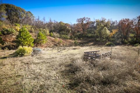 6814 Michel Rd, Mountain Ranch, CA 95246 photo 39