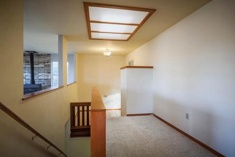 6814 Michel Rd, Mountain Ranch, CA 95246 photo 11