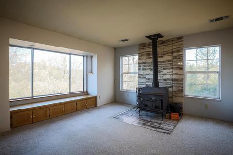 6814 Michel Rd, Mountain Ranch, CA 95246 photo 22