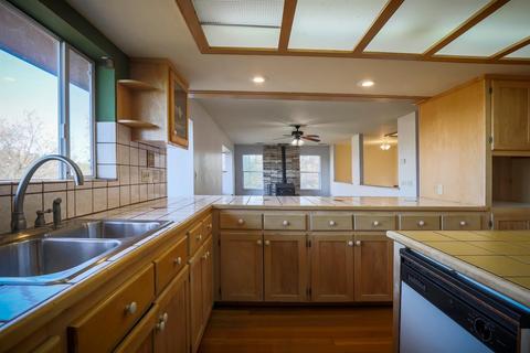 6814 Michel Rd, Mountain Ranch, CA 95246 photo 18