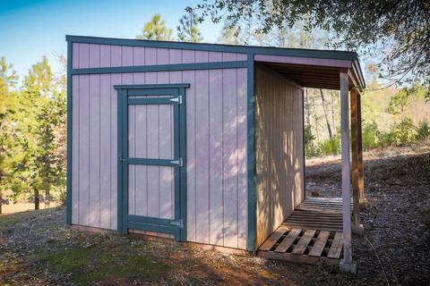 6814 Michel Rd, Mountain Ranch, CA 95246 photo 43