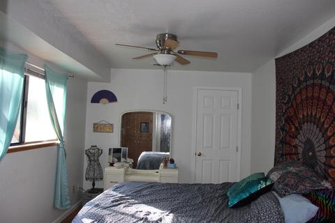 6814 Michel Rd, Mountain Ranch, CA 95246 photo 63