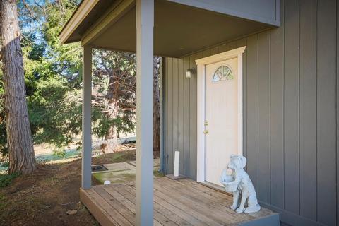 6814 Michel Rd, Mountain Ranch, CA 95246 photo 47