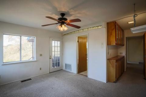 6814 Michel Rd, Mountain Ranch, CA 95246 photo 29