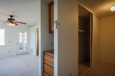 6814 Michel Rd, Mountain Ranch, CA 95246 photo 33