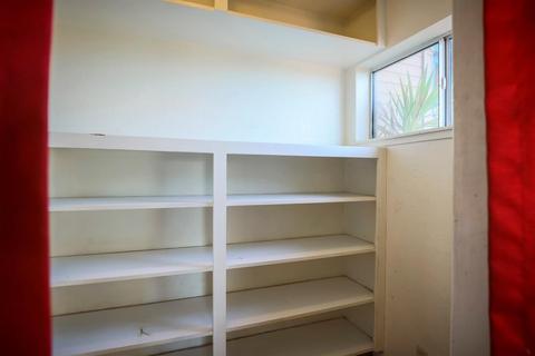 6814 Michel Rd, Mountain Ranch, CA 95246 photo 24