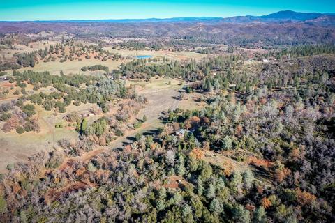 6814 Michel Rd, Mountain Ranch, CA 95246 photo 49