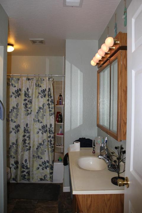 6814 Michel Rd, Mountain Ranch, CA 95246 photo 59