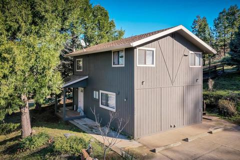 6814 Michel Rd, Mountain Ranch, CA 95246 photo 54