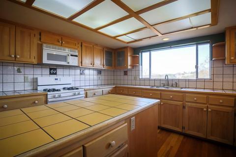 6814 Michel Rd, Mountain Ranch, CA 95246 photo 16