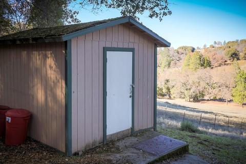 6814 Michel Rd, Mountain Ranch, CA 95246 photo 42