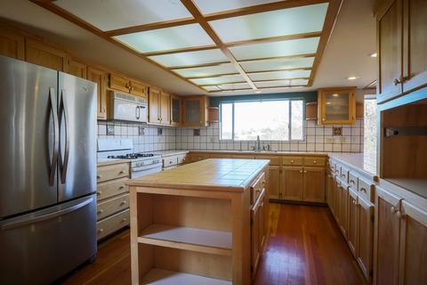 6814 Michel Rd, Mountain Ranch, CA 95246 photo 14