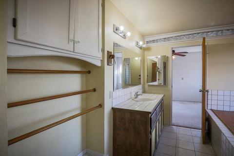 6814 Michel Rd, Mountain Ranch, CA 95246 photo 35
