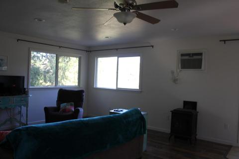 6814 Michel Rd, Mountain Ranch, CA 95246 photo 66