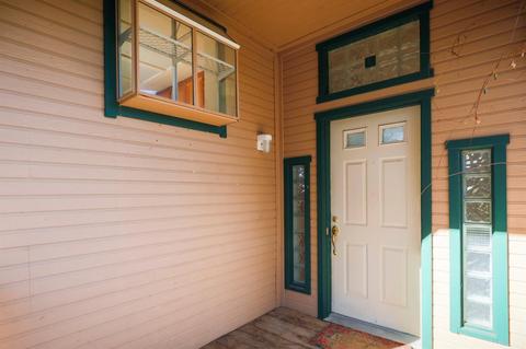 6814 Michel Rd, Mountain Ranch, CA 95246 photo 37