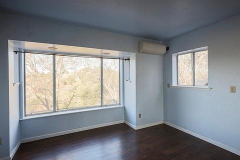 6814 Michel Rd, Mountain Ranch, CA 95246 photo 27