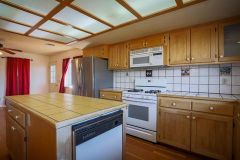 6814 Michel Rd, Mountain Ranch, CA 95246 photo 17