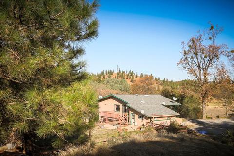 6814 Michel Rd, Mountain Ranch, CA 95246 photo 41