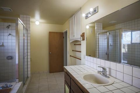 6814 Michel Rd, Mountain Ranch, CA 95246 photo 34