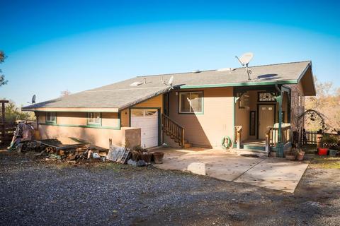 6814 Michel Rd, Mountain Ranch, CA 95246 photo 36