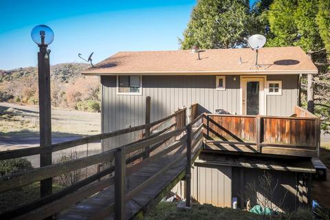 6814 Michel Rd, Mountain Ranch, CA 95246 photo 45