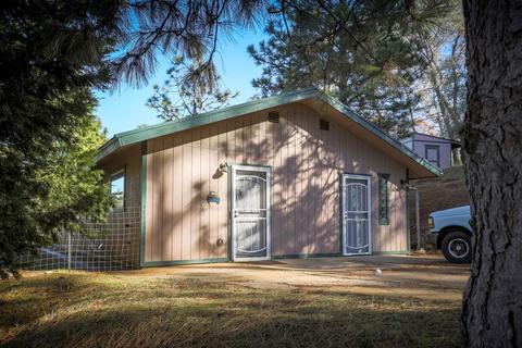 6814 Michel Rd, Mountain Ranch, CA 95246 photo 44