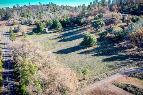 6814 Michel Rd, Mountain Ranch, CA 95246 photo 3