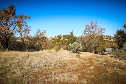 6814 Michel Rd, Mountain Ranch, CA 95246 photo 40
