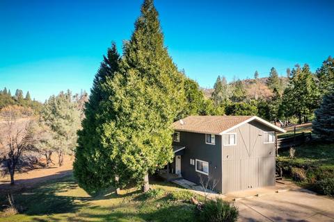 6814 Michel Rd, Mountain Ranch, CA 95246 photo 55