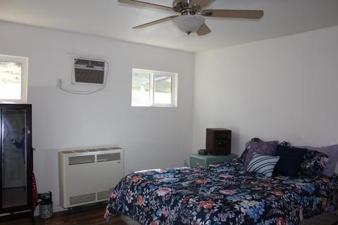 6814 Michel Rd, Mountain Ranch, CA 95246 photo 64