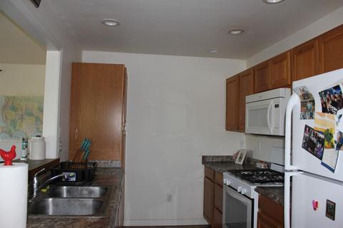 6814 Michel Rd, Mountain Ranch, CA 95246 photo 65