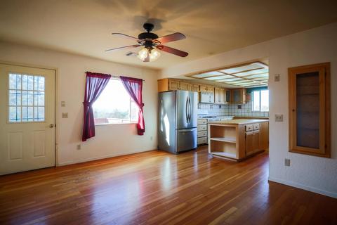 6814 Michel Rd, Mountain Ranch, CA 95246 photo 13