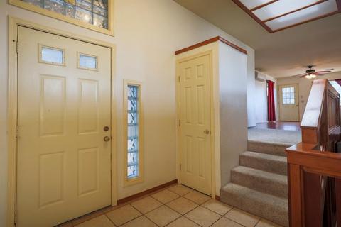 6814 Michel Rd, Mountain Ranch, CA 95246 photo 10
