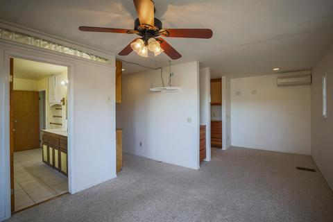 6814 Michel Rd, Mountain Ranch, CA 95246 photo 31