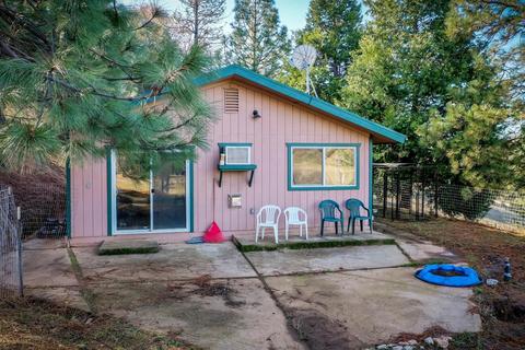 6814 Michel Rd, Mountain Ranch, CA 95246 photo 9