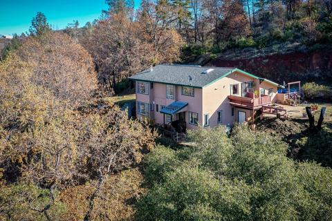 6814 Michel Rd, Mountain Ranch, CA 95246 photo 53