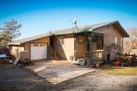 6814 Michel Rd, Mountain Ranch, CA 95246 photo 5