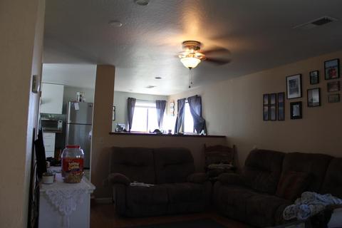 6814 Michel Rd, Mountain Ranch, CA 95246 photo 60