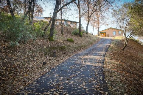 6814 Michel Rd, Mountain Ranch, CA 95246 photo 4