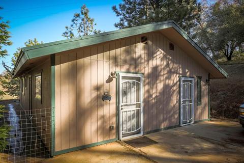6814 Michel Rd, Mountain Ranch, CA 95246 photo 7