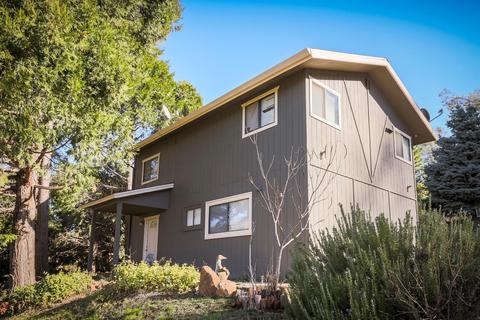 6814 Michel Rd, Mountain Ranch, CA 95246 photo 46