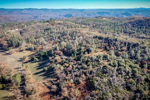 6814 Michel Rd, Mountain Ranch, CA 95246 photo 50