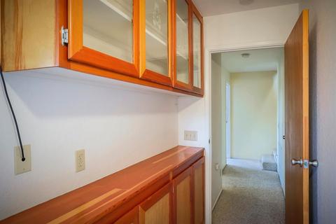 6814 Michel Rd, Mountain Ranch, CA 95246 photo 30
