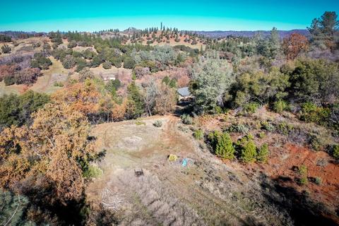 6814 Michel Rd, Mountain Ranch, CA 95246 photo 48
