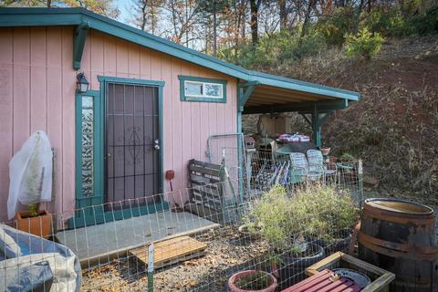 6814 Michel Rd, Mountain Ranch, CA 95246 photo 38