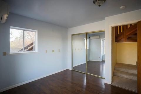 6814 Michel Rd, Mountain Ranch, CA 95246 photo 28