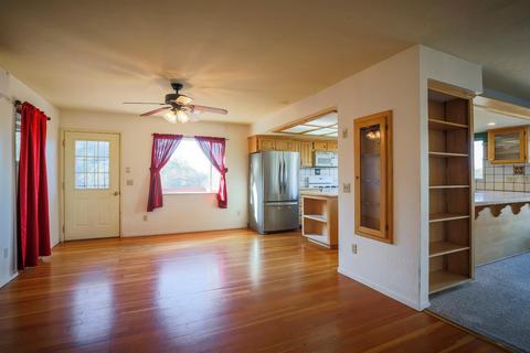 6814 Michel Rd, Mountain Ranch, CA 95246 photo 12