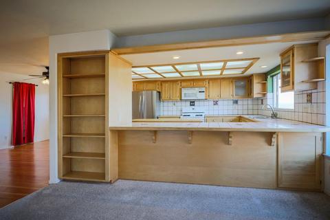 6814 Michel Rd, Mountain Ranch, CA 95246 photo 20